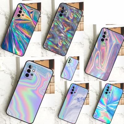 Fundas para móviles – Parachoques para smartphones