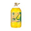 Jinyu Premium Non-GMO Pressed Corn Oil 5L