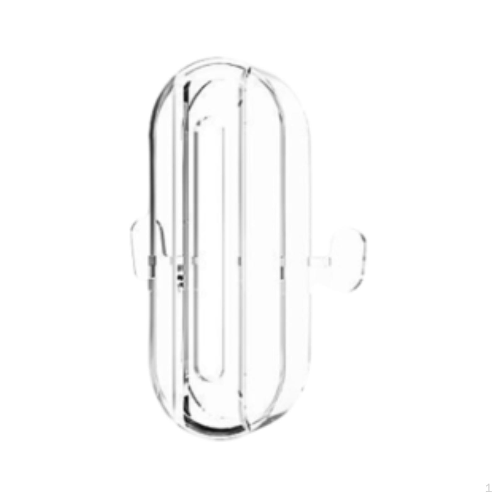 

Hamster Drinking Buckle Pet Water Bottle Buckle,Cage Accessories,Decoration,Pet Automatic