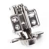 165 Degree Corner Fold Cabinet Door Hinges 165 Angle Hinge Hardware For Home Kitchen Bathroom Cupboard With Screws