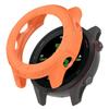 Silicone Case For Garmin Forerunner 255 255 music 255s 255s music Screen case For Garmin Forerunner 955 955 Solar Watch case