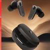 Edifier NeoBuds Pro 3 In-Ear Hybrid Active Noise Cancelling Earbuds