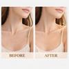 Collagen Firming Body Oil 100ml, Tighten & Lift Skin, Hydrate & Moisturize, Improve Cellulite