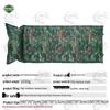 Self-Inflating Tent Camping Mattress
