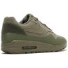 Nike Air Max 1 Patch Green 704901-300