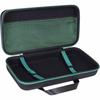HiKOKI CR18DA/CR12DA 18V Cordless One-Hand Saber Saw Storage Case (Case Only) - Aenllosi