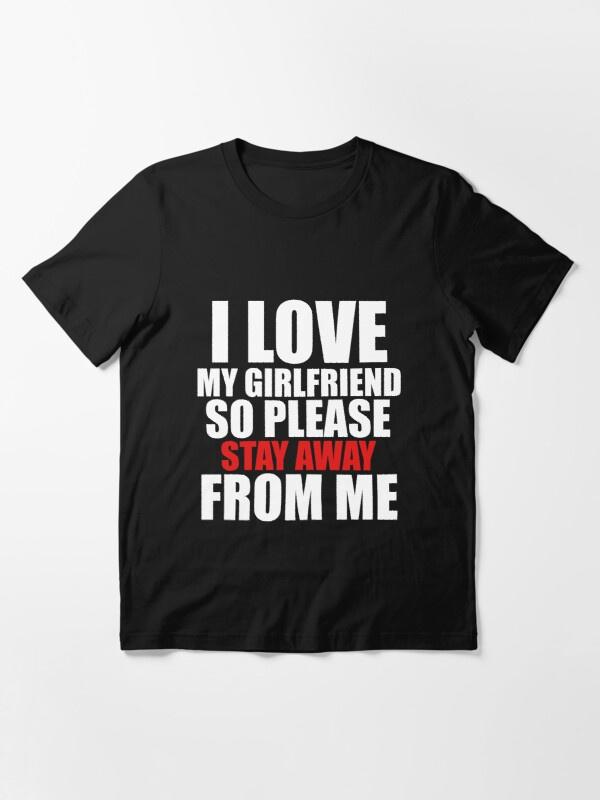 T Shirt England Style Harajuku Tshirt 