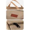 1Pc Outdoor Camping Storage Bag Oxford Cloth Canopy Pole Bag Camping Accessories Tool Storage Pouch Travel Picnic Handbag