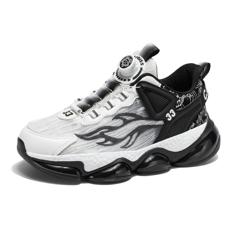 Herren Freizeitsportschuhe Erhöhende Schuhe Ultraleichte Weiche Sohle Leicht und Vielseitig Vier Jahreszeiten Rutschfest Freizeitschuhe