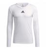 Adidas Gn5676 Thermal Training Football T-shirt