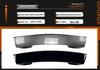 Rear Spoiler for Subaru Impreza WRX STI 2002-2006 - Cross-Border Modification