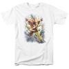 The Flash "Brightest Day" T-Shirt - To 5X