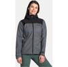 Jacket Kilpi RAVIA