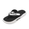 Fashion Autumn-spring Height Increasing Man Comfortable Shoes Sports Slippers Husband Rubber Sandals Sneakers Popular Sneekers Hit