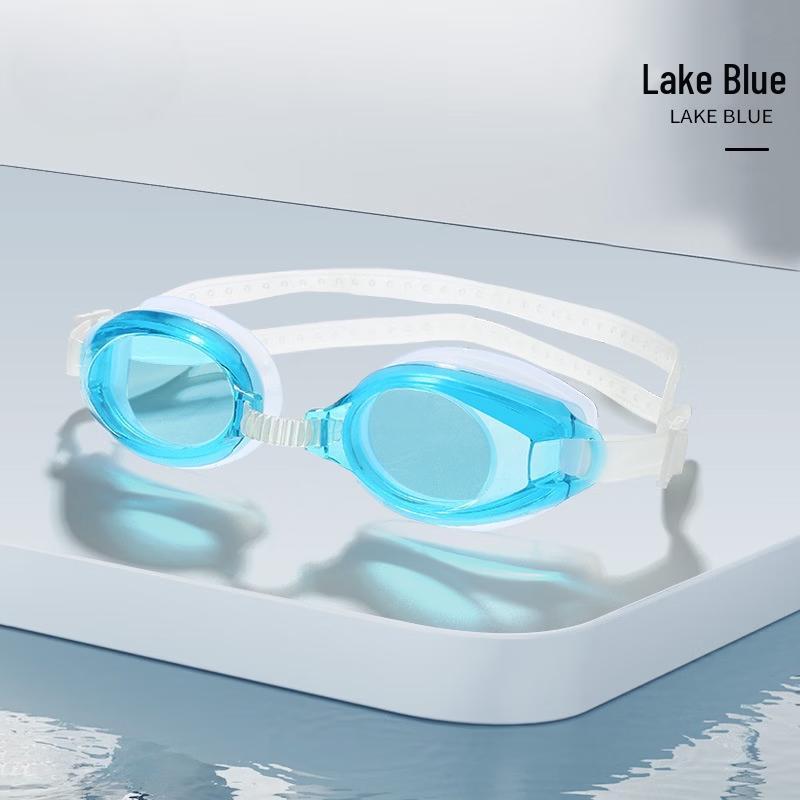 MDNG Kids High-Definition Swimming Goggles