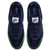Nike Air Max 1 Qs 'Letterman Pack' Women's Sneakers Casual Shoes DV3887-400