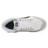 PUMA Ralph Sampson Mid 'International Game' 375927-01