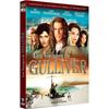 Gulliver's Travels : Ted Danson, Kristin Scott Thomas