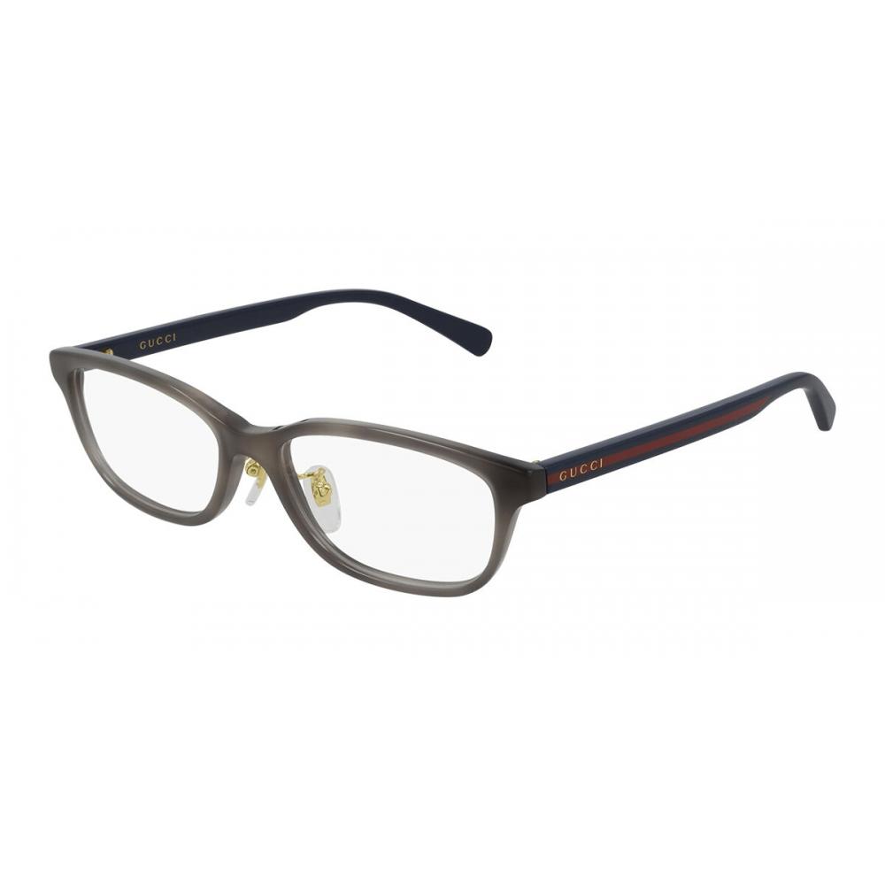 Gucci Gg0931oj 002 Unisex Eyeglasses