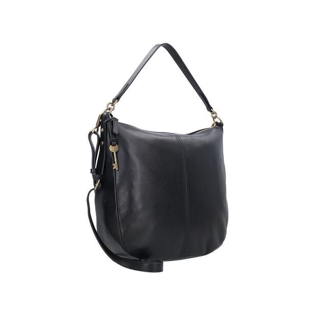 Сумка Fossil 226462