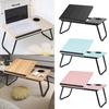 Accessoires pour ordinateurs portables – Supports d'ordinateur portable
