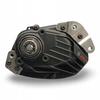 Motore E-Bike Bosch Performance Line Cx Gen4 Bdu450 Cx 85Nm 25Km/H