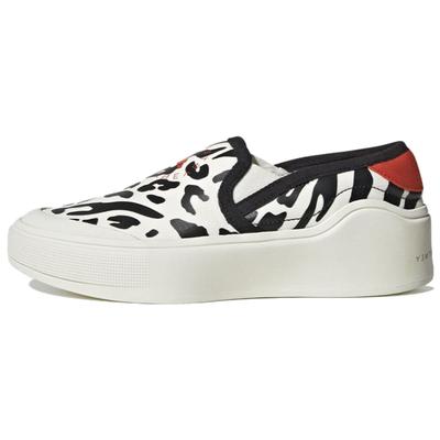 Damskor – Sneakers