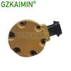 Electronic Solenoid Valves 312-5620 3125620 3264635 326-4635 For CAT 320D Fuel Pump 326-4635 C6.6 C6