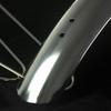 Folding Bikes Front Rear Cover for 20 inch Protector Replacement Accessories Maintenance Mud
