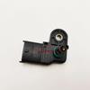 0281002576 Original Intake Manifold Pressure Sensor 20524936 For V-olvo V-W Ivecoo R-enault  0281002743 0281006102