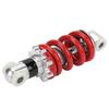 Mini Shock Absorber Damper Spring Universal for Mini Bike Scooter Moped 750LB IN 125mm
