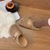 Scarpe da donna – Sandali