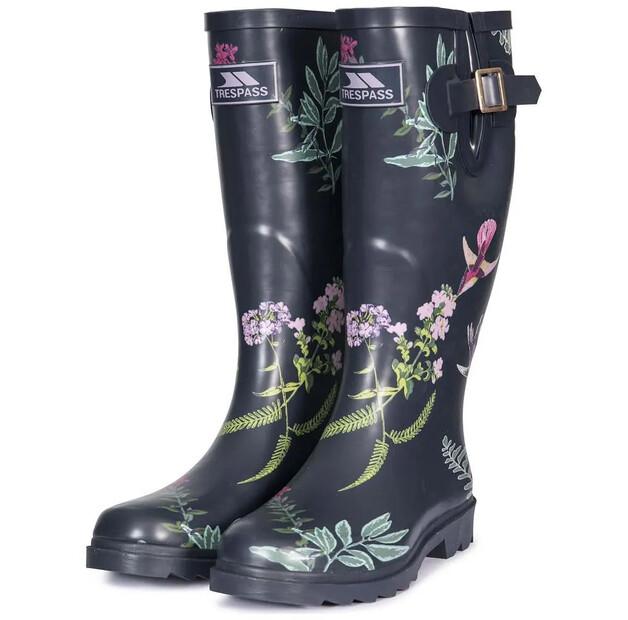 Trespass Elena Boots