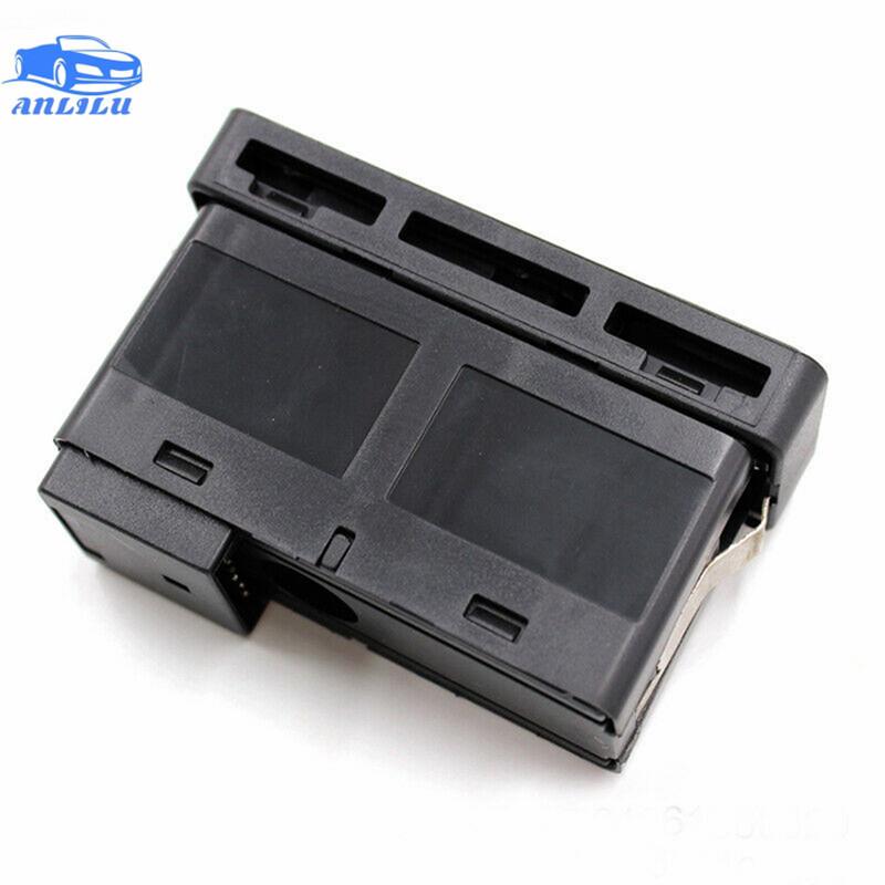 Suitable for BM-W 3 Series E46 E85 M3 Z4 X5 High Quality Emergency Light Switch Hazard Warning Light Switch 61318368920
