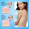 Ouhoe Body Firming Anti-wrinkle Cream Luxurious Hydrating Deep Moisturizing Skin Treatment