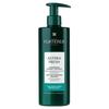 René Furterer Astera Fresh Shampoo 1 Pcs 500ml