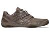 1203B068-200 Asics Hypersync "Cocoa Powder" (Men's)