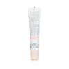 AVENE Hydrance BB Light Tinted Hydrating Emulsion SPF 30