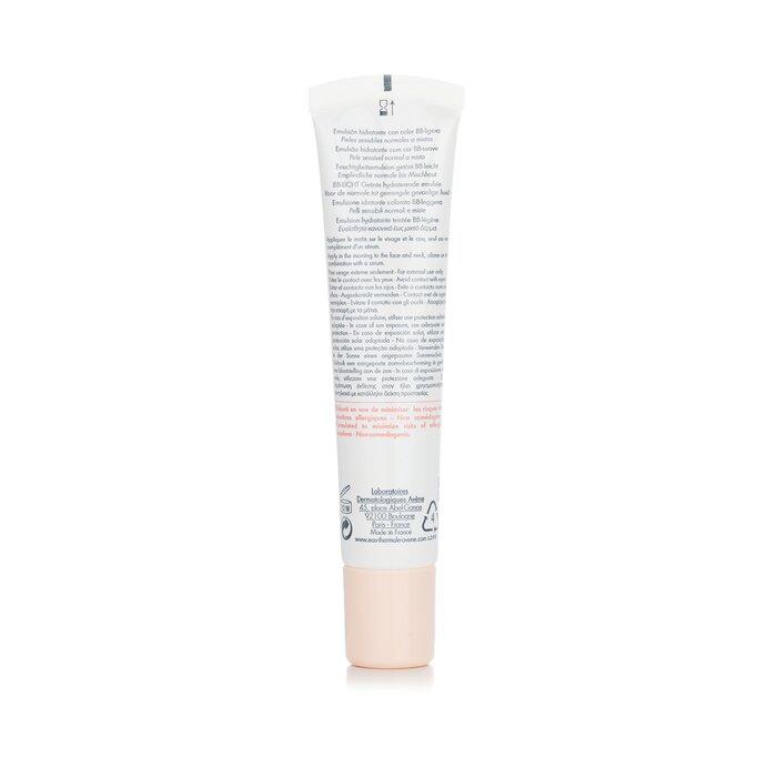 AVENE Hydrance BB Light Tinted Hydrating Emulsion SPF 30