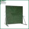 Youjin 400m Obstacle Training High Wall