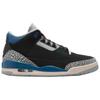 Jordan 3 Retro Og Rare Air Jordan IB8967-004