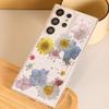 Telefoonhoesjes – Smartphonebumpers
