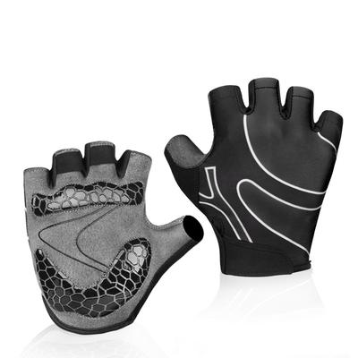 Bisiklet kıyafetleri – Bisiklet Eldivenleri