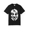 Maglietta Aphex Twin