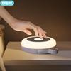 Engue EG-613 Tragbarer Sensor-LED-Nachtlicht