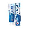 Crest All-in-One 7 Effects Enamel Strengthening Whitening Toothpaste