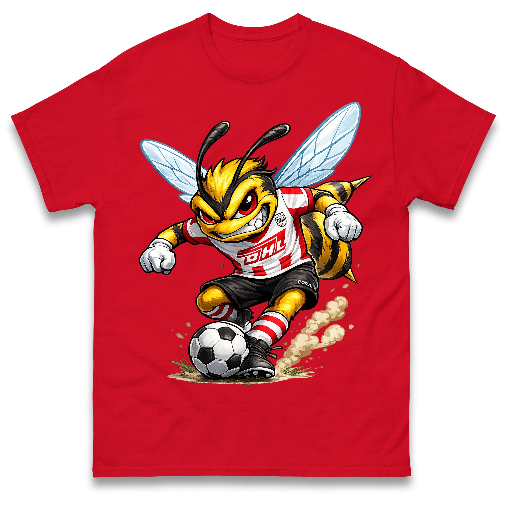 

Retro Brentford T Shirt Tshirt Mens Womens Unisex Tops Tees 3XL