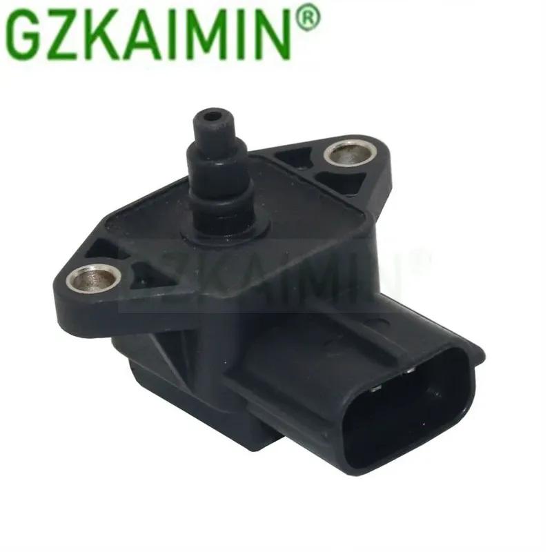 High Quality OEM Manifold Pressure Sensor MAP OEM 079800-4841 89420-97201 8942097201 0798004841 For Daihatsu Cuore 1.0 2001