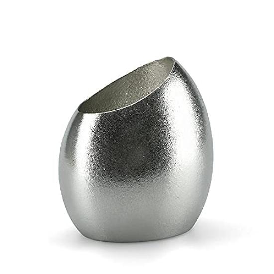 

Nousaku Mayu L 505281 - [100% tin] срібний