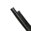 Hood Seal Weather Strip 68291626AB For Dodge Ram 1500 2019-2026